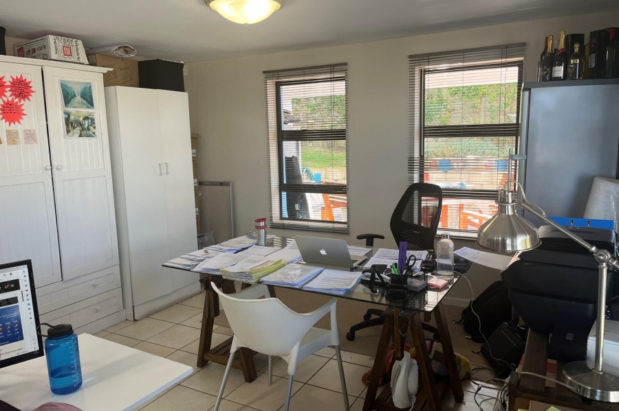 8 Bedroom Property for Sale in Tergniet Western Cape